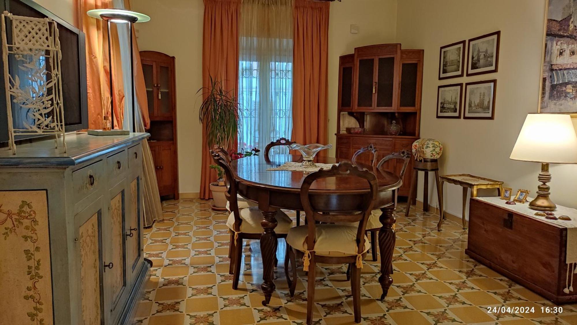 B&B Palazzo Mestichelli Boutique Palace Monteprandone Kültér fotó